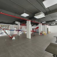 Cho Thuê Shophouse Tại The Global City, 30 Triệu, 100M2, Hàng Hot Bao Đẹp