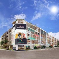 Cho Thuê Shophouse Tại The Global City, 30 Triệu, 100M2, Hàng Hot Bao Đẹp