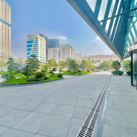 Tập Đoàn Than Khoáng Sản Cho Thuê Văn Phòng Hạng A Tòa Vinacomin Tower Dương Đình Nghệdiện Tích50-1300M2