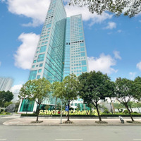 Tập Đoàn Than Khoáng Sản Cho Thuê Văn Phòng Hạng A Tòa Vinacomin Tower Dương Đình Nghệdiện Tích50-1300M2
