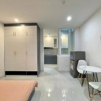Bán Cc Mini Đẹp Tại Trương Định, 11,6 Tỷ, 66M2 Với 10 Phòng Ngủ 10Wc
