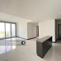 Chốt Ngay Căn 2 Phòng Ngủ98M2 Tilia Giá Chỉ 13 Tỷ Rẻ Nhất Còn Sót Lại Tại Empire City