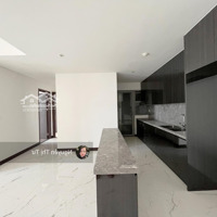 Chốt Ngay Căn 2 Phòng Ngủ98M2 Tilia Giá Chỉ 13 Tỷ Rẻ Nhất Còn Sót Lại Tại Empire City