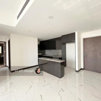 Chốt Ngay Căn 2 Phòng Ngủ98M2 Tilia Giá Chỉ 13 Tỷ Rẻ Nhất Còn Sót Lại Tại Empire City