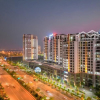 Quỹ Căn Cần Bán Tại Udic Westlake Tây Hồ - Giá Tốt -Sẵn Sổ - View Hồ Tây, Sông Hồng. Giá Từ 59 Triệu/M2