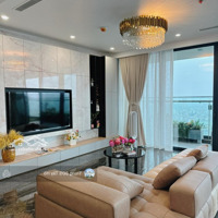 Quỹ Căn Cần Bán Tại Udic Westlake Tây Hồ - Giá Tốt -Sẵn Sổ - View Hồ Tây, Sông Hồng. Giá Từ 59 Triệu/M2