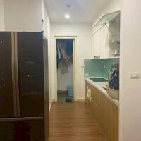 Cho thuê căn hộ tại ecohome 68m2 2n 2wc giá cực sốc chỉ với 7tr/tháng