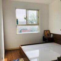 Cho thuê căn hộ tại ecohome 68m2 2n 2wc giá cực sốc chỉ với 7tr/tháng