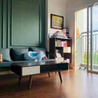 Cho thuê căn hộ tại ecohome 68m2 2n 2wc giá cực sốc chỉ với 7tr/tháng