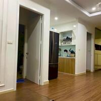 Cho thuê căn hộ tại ecohome 68m2 2n 2wc giá cực sốc chỉ với 7tr/tháng