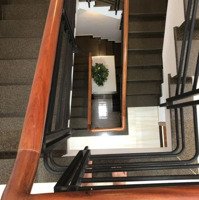 Bán 3 Lô Nhà Cấp 4 Hẻm Lạc Long Quân, P. 8. Có Lô Góc. 56M2. Chỉ Từ 5Tỷ250
