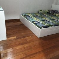 Bán 3 Lô Nhà Cấp 4 Hẻm Lạc Long Quân, P. 8. Có Lô Góc. 56M2. Chỉ Từ 5Tỷ250