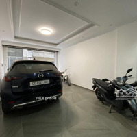 Bán Nhà Khu Plqđ Phùng Chí Kiên, Cầu Giấy 50M2 X8T Thang Máy Ô Tô Vào, Ngõ Thông Giá Chỉ 17,7 Tỷ
