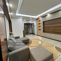 Bán Nhà Khu Plqđ Phùng Chí Kiên, Cầu Giấy 50M2 X8T Thang Máy Ô Tô Vào, Ngõ Thông Giá Chỉ 17,7 Tỷ