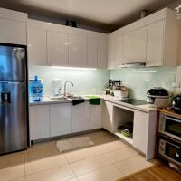 Cho thuê căn hộ chung cư Mipec, Long Biên, 2PN full nội thất đẹp S:85m2, giá: 15triệu/ tháng, LH: 0946 204 597.