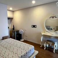 Cho thuê căn hộ chung cư Mipec, Long Biên, 2PN full nội thất đẹp S:85m2, giá: 15triệu/ tháng, LH: 0946 204 597.