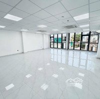 Bán Nhà Mặt Tiền Tô Hiến Thành, P.14, Quận 10. ( 9X20 - 5 Tầng - Hđt: 240 Tr - Gía: 35 Tỷ )