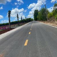 BÁN ĐẤT KHU SÂN BAY LỘC AN - HỒ TRÀM , H LONG ĐẤT ,BRVT
