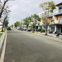 Bán Shophouse Gói 8 Khu Đô Thị Mỹ Gia , Nha Trang- 0975366629
