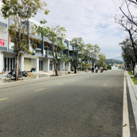 Bán Shophouse Gói 8 Khu Đô Thị Mỹ Gia , Nha Trang- 0975366629