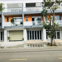 Bán Shophouse Gói 8 Khu Đô Thị Mỹ Gia , Nha Trang- 0975366629