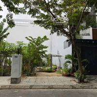 Chính Chủ Cần Bán Lô Đất An Bình Tân Đã Có Sổ Đỏ Giá Chỉ 40 Triệu/M