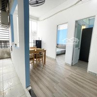 Rổ Hàng 2 Phòng Ngủđầy Đủ Tiện Nghi Nằm Trung Tâm Thành Phố Phú Nhuận Di Chuyển Thuận Lợi