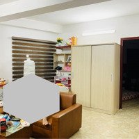 Cho Thuê Nhà Chung Cư Mini Khu Phố Chùa Láng, Nhà Đã Sửa Để Ở Đảm Bảo Ưng Ngay