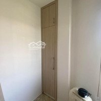 Cho Thuê Nhà Chung Cư Mini Khu Phố Chùa Láng, Nhà Đã Sửa Để Ở Đảm Bảo Ưng Ngay