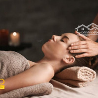 Cho Thuê Nhà 7.5 Tầng Chính Hữu Gần Phạm Văn Đồng - Sơn Trà