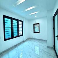 Dòng tiền ổn định, Giá miễn bàn- Phú Lương- 40m2- 7PN- Ngõ ô tô