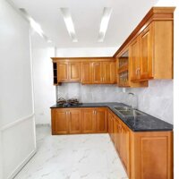 Dòng tiền ổn định, Giá miễn bàn- Phú Lương- 40m2- 7PN- Ngõ ô tô