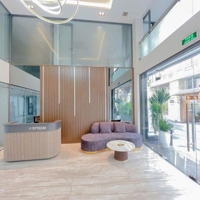 Chính Chủ Cho Thuê Sàn Vp 175M2 Chỉ 75 Triệu Tại 193 Nam Kì Khởi Nghĩa, Q3 - Liên Hệ: 0397 65 86 87 Ms Ly