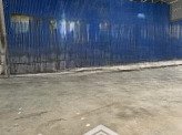 Cho Thuê Kho Xưởng Tại Thôn 2 Xã Liên Xuân Thành Phố Thủy Nguyên Hải Phòng