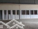 Cho Thuê Kho Xưởng Tại Thôn 2 Xã Liên Xuân Thành Phố Thủy Nguyên Hải Phòng