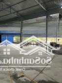 Cho Thuê Kho Xưởng Tại Thôn 2 Xã Liên Xuân Thành Phố Thủy Nguyên Hải Phòng