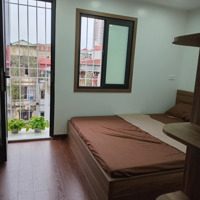 Tập Thể Phương Mai Đống Đa 27M Chỉ 2,75 Tỷ 2 Pn Đường Ô Tô Nhà Đẹp Trường Chợ Siêu Thị Dân Trí