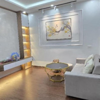 Tập Thể Phương Mai Đống Đa 27M Chỉ 2,75 Tỷ 2 Pn Đường Ô Tô Nhà Đẹp Trường Chợ Siêu Thị Dân Trí