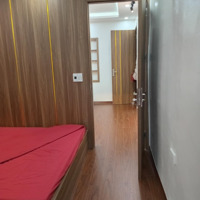 Tập Thể Phương Mai Đống Đa 27M Chỉ 2,75 Tỷ 2 Pn Đường Ô Tô Nhà Đẹp Trường Chợ Siêu Thị Dân Trí