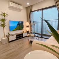 Gia Đình Cần Bán Gấp 3N Imperia Smart City, Diện Tích: 80M2 View Công Viên Thành Phố. Giá Bán 5Ty650 Có Tl