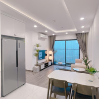 Gia Đình Cần Bán Gấp 3N Imperia Smart City, Diện Tích: 80M2 View Công Viên Thành Phố. Giá Bán 5Ty650 Có Tl