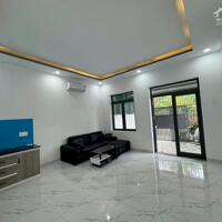 Bán căn nhà đẹp hẻm rộng 3m bên hông nhà thờ chợ mới cách đường chính Lương Định Của 400m xã Vĩnh Ngọc Nha Trang