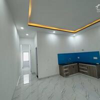 Bán căn nhà đẹp hẻm rộng 3m bên hông nhà thờ chợ mới cách đường chính Lương Định Của 400m xã Vĩnh Ngọc Nha Trang