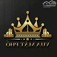 VUA MẶT PHỐ - Bán nhà Mặt Phố Đội Cấn  giá 39 tỷ, sổ 77,6m. Mặt tiền 5,2m