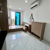 Bán Ccmn Mễ Trì Sát Phố Nhà Đẹp Hai Thoángdiện Tích60M X 7Tầng ,Mặt Tiền Rộng 5M Giá Nhỉnh 15 Tỷ