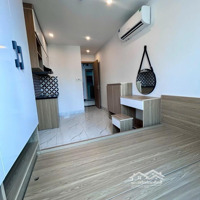 Bán Ccmn Mễ Trì Sát Phố Nhà Đẹp Hai Thoángdiện Tích60M X 7Tầng ,Mặt Tiền Rộng 5M Giá Nhỉnh 15 Tỷ