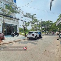 Nhà Phố Tân Cổ Điển Mặt Tiền Đường Nhựa 10M Đào Tông Nguyên, Nhà Bè-5M X 16M Đủ Nội Thất Giá Bán 9,8 Tỷ