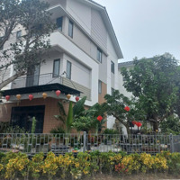 Cđt Mở Bán Phân Khu Park View Quỹ Căn Shophouse , Biệt Thự Giá Gốc Từ 51 Triệu/M2 . Sổ Hồng Riêng