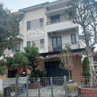 Cđt Mở Bán Phân Khu Park View Quỹ Căn Shophouse , Biệt Thự Giá Gốc Từ 51 Triệu/M2 . Sổ Hồng Riêng
