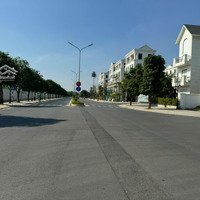 29 Tỷ Bán Gấp! Biệt Thự Song Lập 150M2 Hải Âu 02 Đường 30M Cạnh Vinmec Vinhomes Ocean Park Gia Lâm